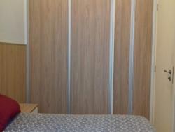 Apartamento para Venda em Jardim Tupanci - 25