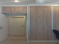 Apartamento para Venda em Jardim Tupanci - 18