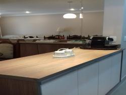 Apartamento para Venda em Jardim Tupanci - 16