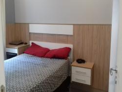 Apartamento para Venda em Jardim Tupanci - 21