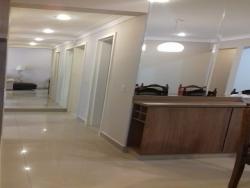 Apartamento para Venda em Jardim Tupanci - 10