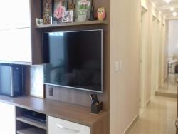 Apartamento para Venda em Jardim Tupanci - 13
