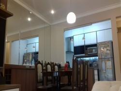 Apartamento para Venda em Barueri - 5