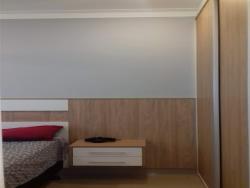 Apartamento para Venda em Jardim Tupanci - 23