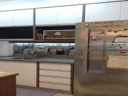 Apartamento para Venda em Barueri - 4