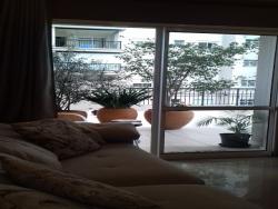Apartamento para Venda em Jardim Tupanci - 12