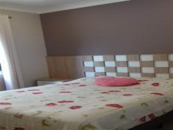 Apartamento para Venda em Jardim Tupanci - 30