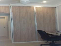 Apartamento para Venda em Jardim Tupanci - 17