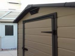 Apartamento para Venda em Jardim Tupanci - 26