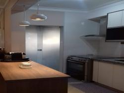 Apartamento para Venda em Jardim Tupanci - 11