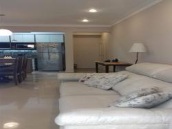 Apartamento para Venda em Jardim Tupanci - 8