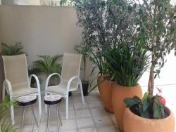 Apartamento para Venda em Jardim Tupanci - 20