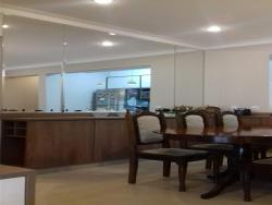 Apartamento para Venda em Jardim Tupanci - 35