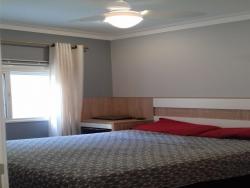 Apartamento para Venda em Jardim Tupanci - 22