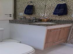 Apartamento para Venda em Jardim Tupanci - 33