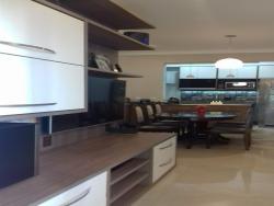 Apartamento para Venda em Jardim Tupanci - 6
