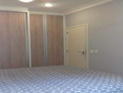 Apartamento para Venda em Jardim Tupanci - 24