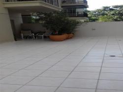 Apartamento para Venda em Jardim Tupanci - 28