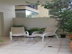 Apartamento para Venda em Jardim Tupanci - 19