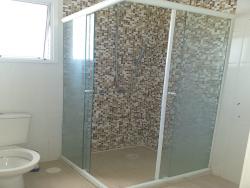 Apartamento para Venda em Jardim Tupanci - 6