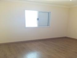 Apartamento para Venda em Barueri - 4