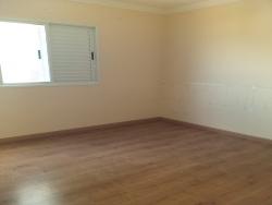 Apartamento para Venda em Jardim Tupanci - 8