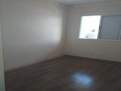 #456 - Apartamento para Venda em Barueri - SP