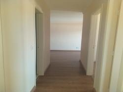 Apartamento para Venda em Barueri - 5