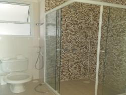 Apartamento para Venda em Jardim Tupanci - 9