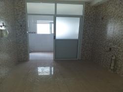 Apartamento para Venda em Jardim Tupanci - 7