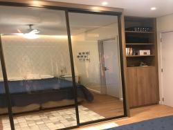 Apartamento para Venda em Jardim Tupanci - 13