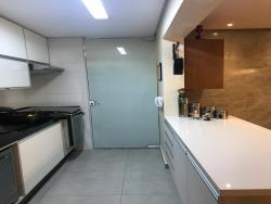 Apartamento para Venda em Barueri - 2