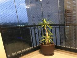 Apartamento para Venda em Jardim Tupanci - 7