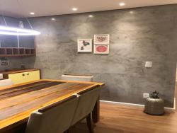 Apartamento para Venda em Barueri - 4