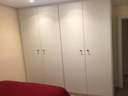 Apartamento para Venda em Jardim Tupanci - 17