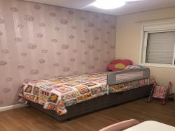 Apartamento para Venda em Jardim Tupanci - 14