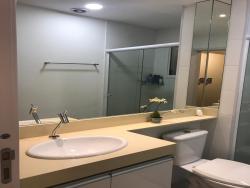 Apartamento para Venda em Jardim Tupanci - 11