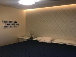 Apartamento para Venda em Jardim Tupanci - 10
