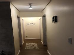Apartamento para Venda em Jardim Tupanci - 19
