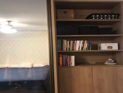 Apartamento para Venda em Jardim Tupanci - 12