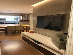 Apartamento para Venda em Barueri - 3