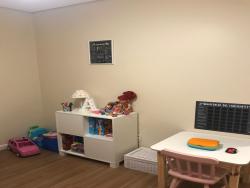 Apartamento para Venda em Jardim Tupanci - 16