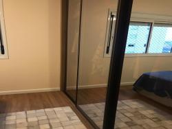 Apartamento para Venda em Jardim Tupanci - 9