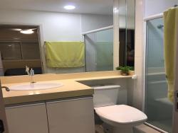 Apartamento para Venda em Jardim Tupanci - 18