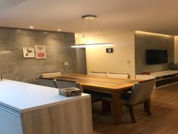 Apartamento para Venda em Jardim Tupanci - 6