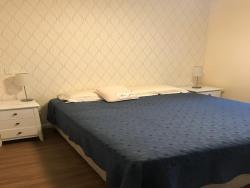 Apartamento para Venda em Jardim Tupanci - 8