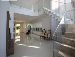 Casa em condomínio para Venda em Alphaville - 22