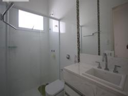 Casa em condomínio para Venda em Alphaville - 21
