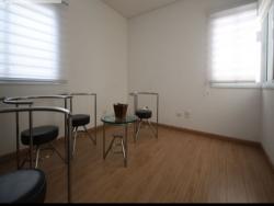 Casa em condomínio para Venda em Alphaville - 17