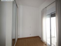 Casa em condomínio para Venda em Alphaville - 25